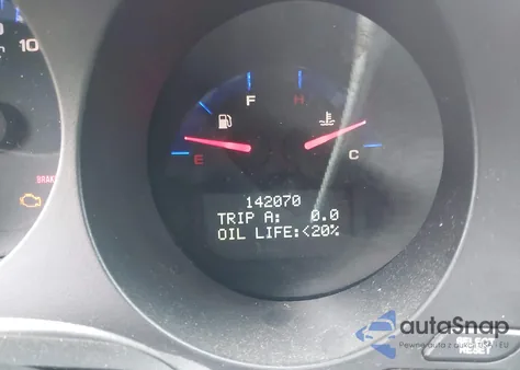 2004 Acura Tl из США, поврежденный, VIN 19UUA66254A062375